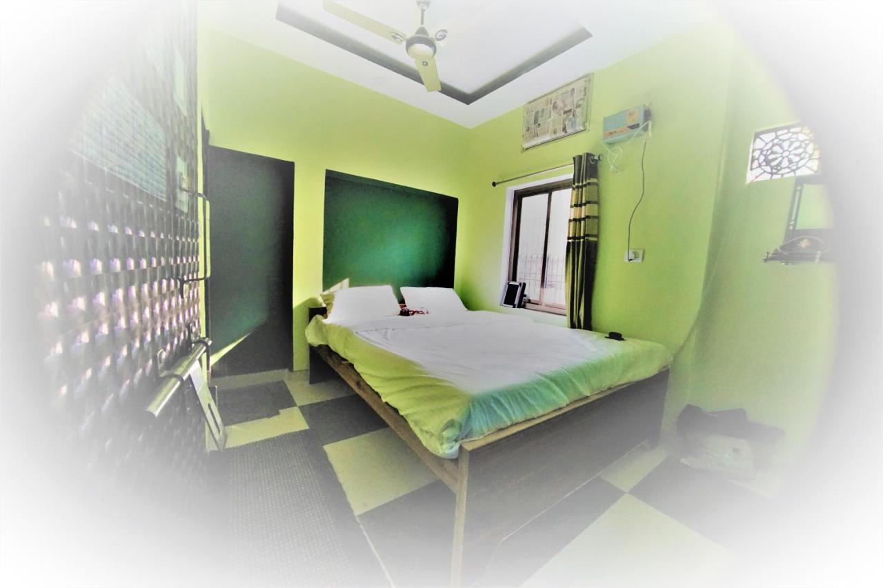 Maa Durga Guest house Varanasi