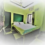 Maa Durga Inn