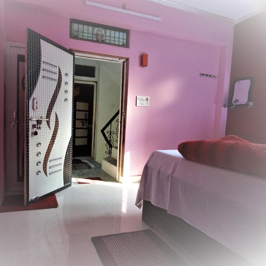Maa Durga Guest house Varanasi